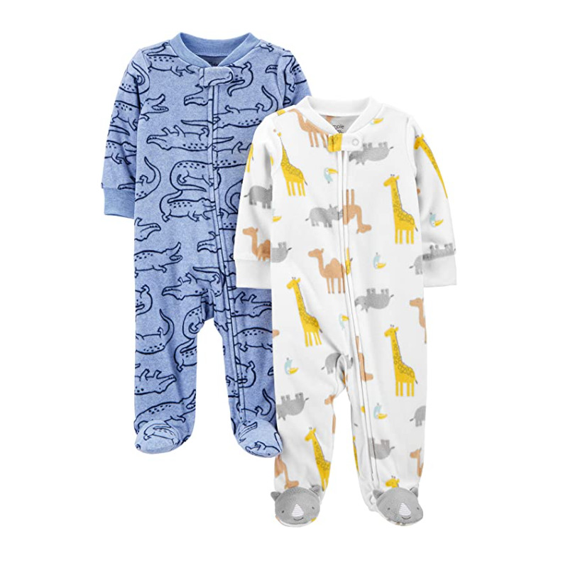 copia de Set 2 pzas Micropolar