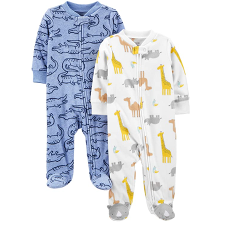 copia de Set 2 pzas Micropolar