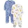 copia de Set 2 pzas Micropolar