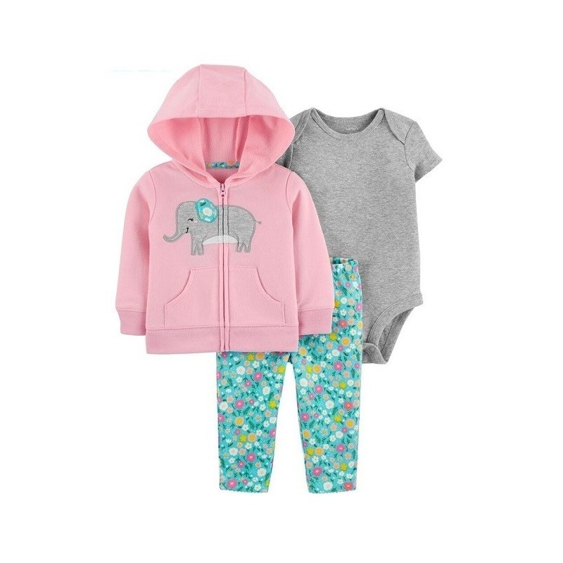Set de 3 pzas