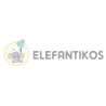 Elefantikos